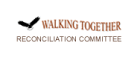 Walking Together Reconciliation Committee